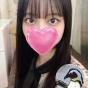 ヒメ日記 2026/04/10 11:47 投稿 ありす【最高のひとときを♡】 LIPS(リップス)