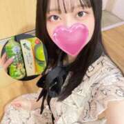 ヒメ日記 2026/04/10 11:58 投稿 ありす【最高のひとときを♡】 LIPS(リップス)