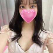 ヒメ日記 2026/04/10 17:02 投稿 ありす【最高のひとときを♡】 LIPS(リップス)