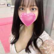 ヒメ日記 2026/04/11 12:10 投稿 ありす【最高のひとときを♡】 LIPS(リップス)