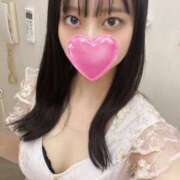 ヒメ日記 2026/04/11 12:31 投稿 ありす【最高のひとときを♡】 LIPS(リップス)