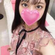 ヒメ日記 2026/04/12 19:11 投稿 ありす【最高のひとときを♡】 LIPS(リップス)