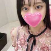 ヒメ日記 2026/04/13 09:40 投稿 ありす【最高のひとときを♡】 LIPS(リップス)