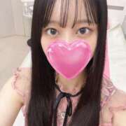 ヒメ日記 2026/04/13 09:52 投稿 ありす【最高のひとときを♡】 LIPS(リップス)