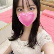 ありす【最高のひとときを♡】 出勤しました❣️ LIPS(リップス)