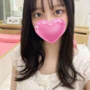 ありす【最高のひとときを♡】 4/13 60分にっこりN様 LIPS(リップス)