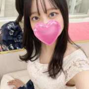 ありす【最高のひとときを♡】 4/13 60分F様 LIPS(リップス)