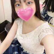 ありす【最高のひとときを♡】 4/13 50分T様 LIPS(リップス)