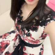 ヒメ日記 2026/04/16 19:12 投稿 ありす【最高のひとときを♡】 LIPS(リップス)