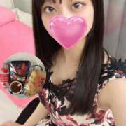 ヒメ日記 2026/04/17 11:35 投稿 ありす【最高のひとときを♡】 LIPS(リップス)