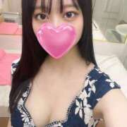 ヒメ日記 2026/04/17 17:05 投稿 ありす【最高のひとときを♡】 LIPS(リップス)