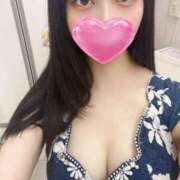 ヒメ日記 2026/04/18 18:36 投稿 ありす【最高のひとときを♡】 LIPS(リップス)