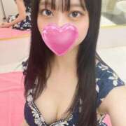 ヒメ日記 2026/04/18 19:09 投稿 ありす【最高のひとときを♡】 LIPS(リップス)