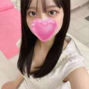 ヒメ日記 2026/04/19 19:12 投稿 ありす【最高のひとときを♡】 LIPS(リップス)