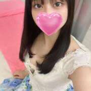 ヒメ日記 2026/04/21 16:58 投稿 ありす【最高のひとときを♡】 LIPS(リップス)