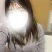 ヒメ日記 2026/02/22 15:02 投稿 あすか【一瞬で距離縮めます♡】 LIPS(リップス)