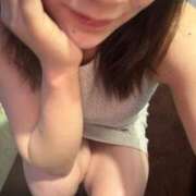 あすか【一瞬で距離縮めます♡】 おはよ♡♡ LIPS(リップス)