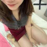 ヒメ日記 2026/03/07 08:39 投稿 あすか【一瞬で距離縮めます♡】 LIPS(リップス)