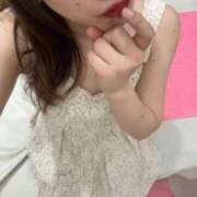 ヒメ日記 2026/04/05 19:28 投稿 あすか【一瞬で距離縮めます♡】 LIPS(リップス)