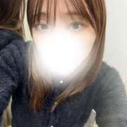 あすか【一瞬で距離縮めます♡】 こんにちは♡ LIPS(リップス)