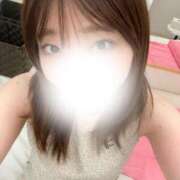 ヒメ日記 2026/04/15 12:49 投稿 あすか【一瞬で距離縮めます♡】 LIPS(リップス)