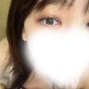 ヒメ日記 2026/05/17 07:00 投稿 あすか【一瞬で距離縮めます♡】 LIPS(リップス)