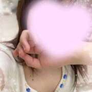 ヒメ日記 2026/05/21 21:22 投稿 あすか【一瞬で距離縮めます♡】 LIPS(リップス)