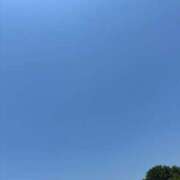 ヒメ日記 2026/05/31 12:50 投稿 あすか【一瞬で距離縮めます♡】 LIPS(リップス)