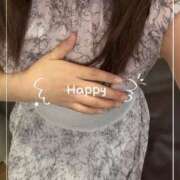 ヒメ日記 2026/07/19 07:44 投稿 あすか【一瞬で距離縮めます♡】 LIPS(リップス)