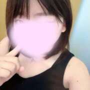 あすか【一瞬で距離縮めます♡】 ありがとう♡♡ LIPS(リップス)