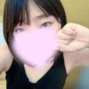 あすか【一瞬で距離縮めます♡】 ありがとう♡ LIPS(リップス)