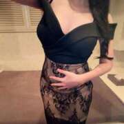 ヒメ日記 2026/02/21 14:50 投稿 深野りりな ゴールドクイーン