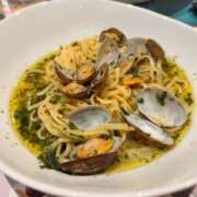 ヒメ日記 2026/03/06 00:30 投稿 深野りりな ゴールドクイーン(雄琴)