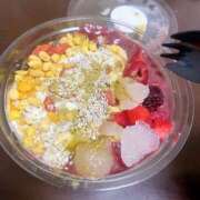 ヒメ日記 2026/03/17 12:35 投稿 深野りりな ゴールドクイーン(雄琴)