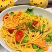 ヒメ日記 2026/03/24 18:50 投稿 深野りりな ゴールドクイーン(雄琴)