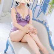 ヒメ日記 2026/04/02 12:51 投稿 深野りりな ゴールドクイーン(雄琴)