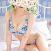 ヒメ日記 2026/04/06 10:40 投稿 深野りりな ゴールドクイーン(雄琴)