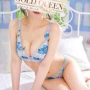 深野りりな 本日出勤してます💖 ゴールドクイーン(雄琴)