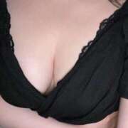 ヒメ日記 2026/03/01 20:17 投稿 うらら 天空のマット　熊本店