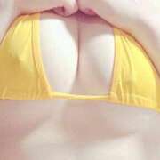 ヒメ日記 2026/03/02 17:56 投稿 うらら 天空のマット　熊本店