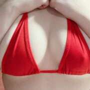 ヒメ日記 2026/03/02 23:05 投稿 うらら 天空のマット　熊本店