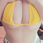 ヒメ日記 2026/03/09 20:36 投稿 うらら 天空のマット　熊本店