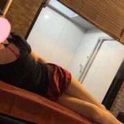 ヒメ日記 2026/03/10 16:16 投稿 うらら 天空のマット　熊本店