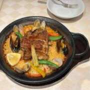 ヒメ日記 2026/03/16 14:08 投稿 うらら 天空のマット　熊本店