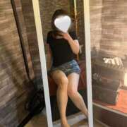 ヒメ日記 2026/04/10 11:56 投稿 うらら 天空のマット　熊本店