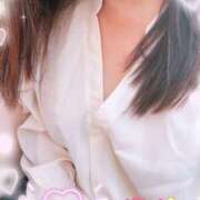 ヒメ日記 2026/02/20 09:24 投稿 市井ワコ 熟女パラダイス池袋店(カサブランカグループ)