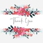 ヒメ日記 2026/02/20 17:38 投稿 市井ワコ 熟女パラダイス池袋店(カサブランカグループ)