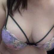 ヒメ日記 2026/03/13 12:46 投稿 市井ワコ 熟女パラダイス池袋店(カサブランカグループ)