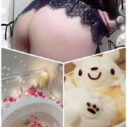 ヒメ日記 2026/03/13 16:24 投稿 市井ワコ 熟女パラダイス池袋店(カサブランカグループ)