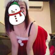 ヒメ日記 2026/03/01 14:26 投稿 橋本　えりか しこたま奥様 札幌店